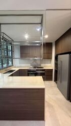 Greenwood Mews (D11), Terrace #593089711